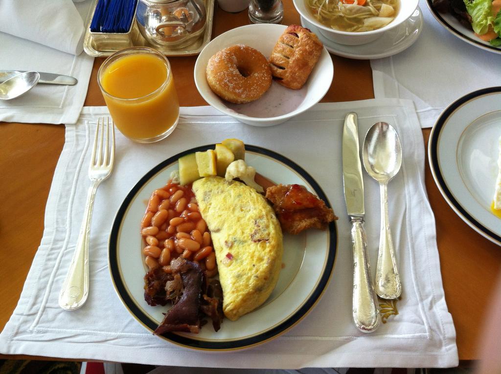 Hanoi Avatar Hotel Екстериор снимка
