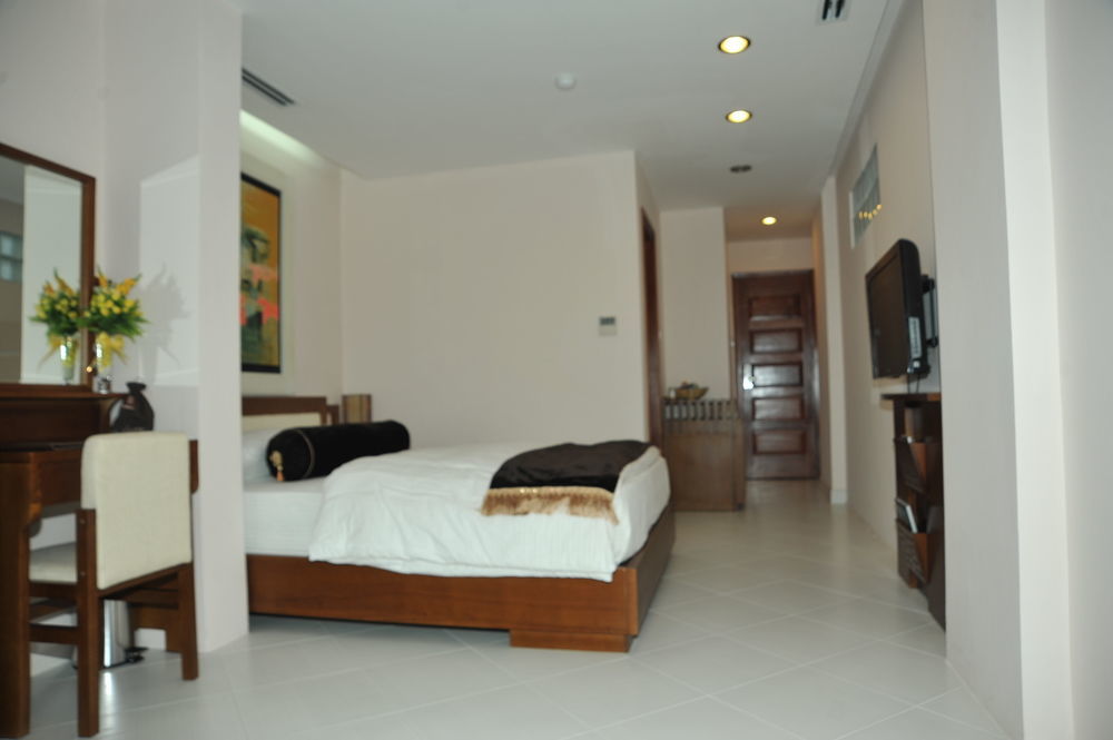 Hanoi Avatar Hotel Екстериор снимка